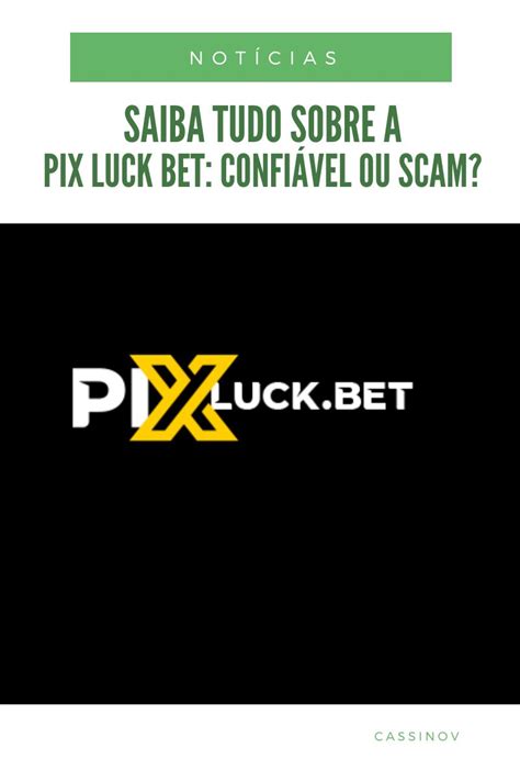 luck bet é confiável